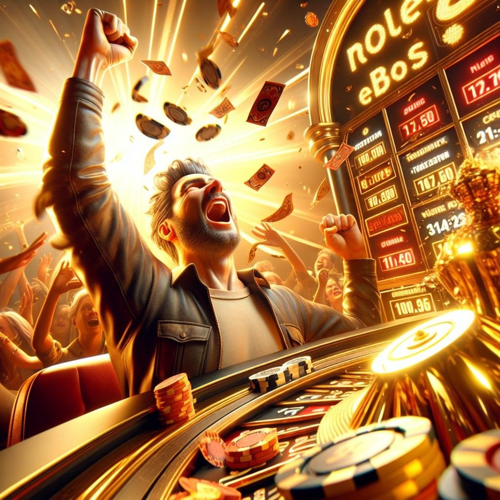 Pemain menikmati permainan sportsbook di dewata888 melalui perangkat mobile di Indonesia
