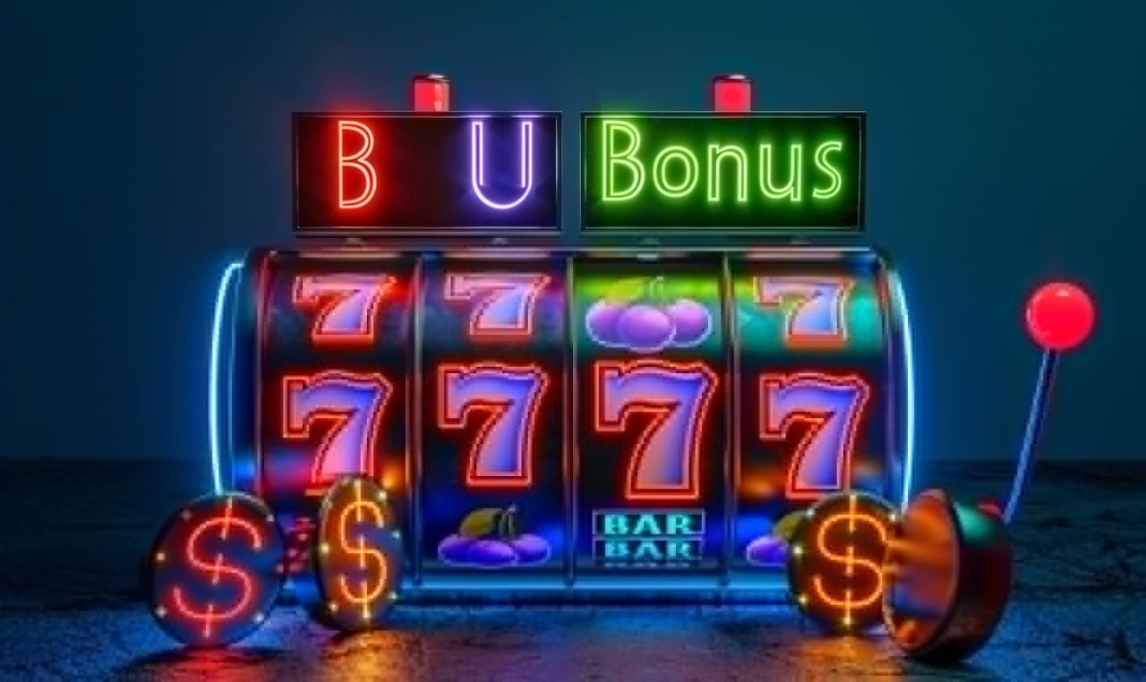 Permainan Kasino Live Dealer dengan Grafik Modern di dewata888
