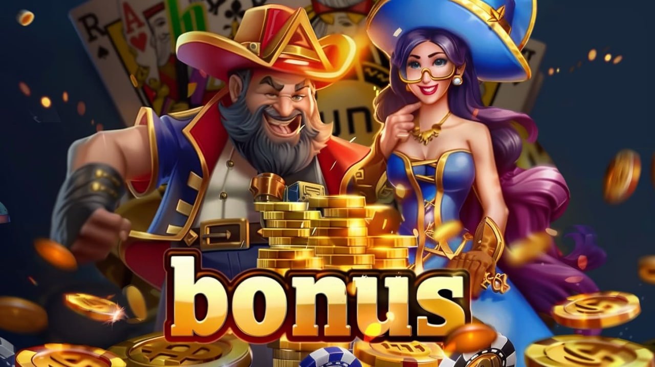 Layar permainan Bingo dengan desain modern di dewata888