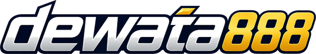 Logo dewata888